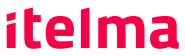 Itelma