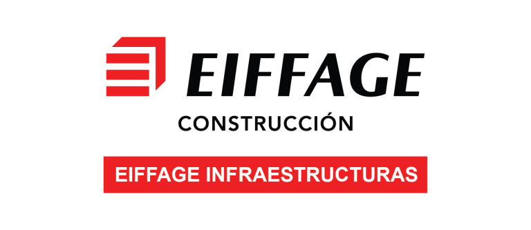 EIFFAGE CONSTRUCCION