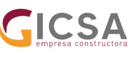 GICSA