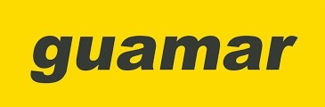 GUAMAR