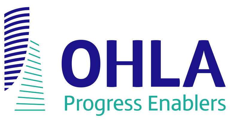 ohla-nuevo-logo