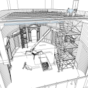 Museo Arqueológico de Sevilla