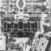 Museo Arqueológico de Sevilla