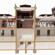 Museo Arqueológico de Sevilla