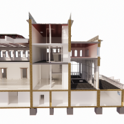 Museo Arqueológico de Sevilla