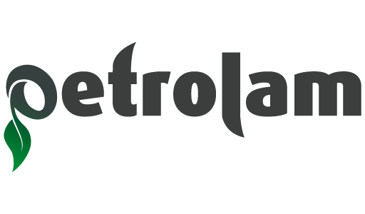 PETROLAM_LOGO_home
